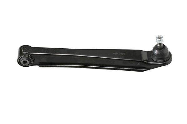 Triangle de suspension AISIN ref. JTAHY-031